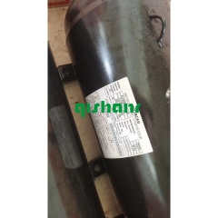 Hitachi Horizontal Scroll Compressor FL1000EL-180C3