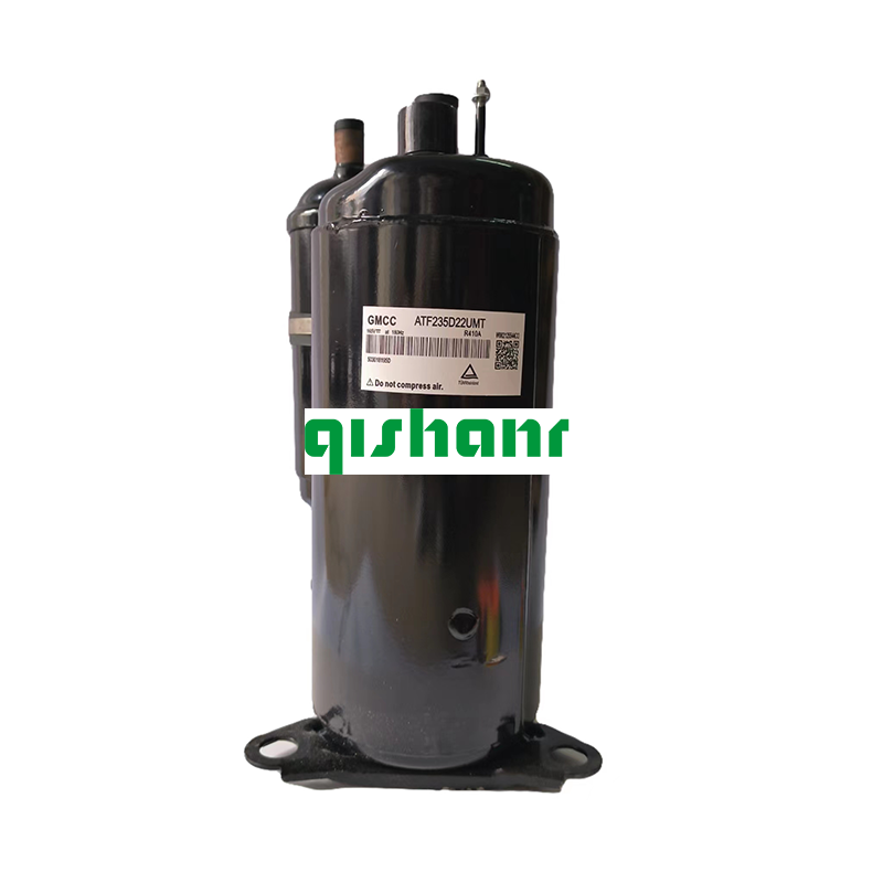 GMCC Rotary compressor ASM130N1UDZ
