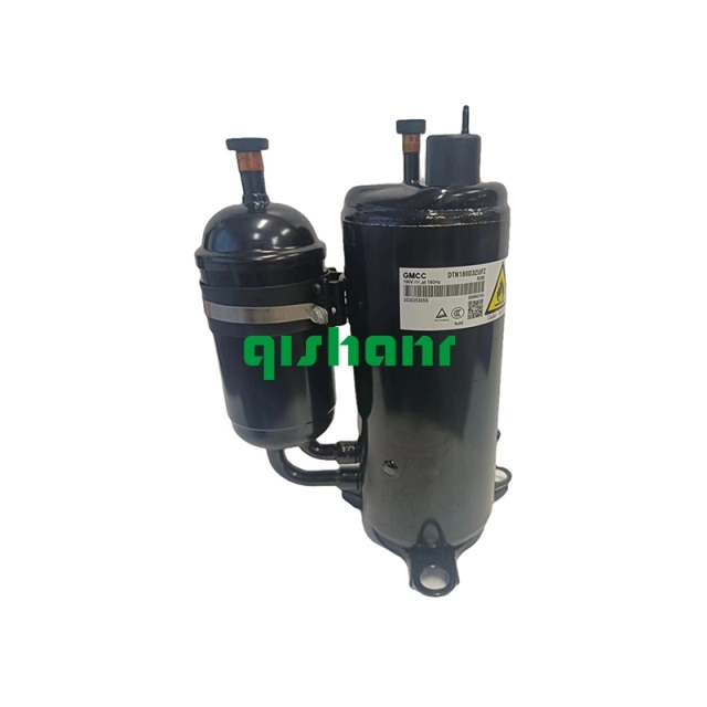 GMCC Rotary compressor ATF310D43UMT