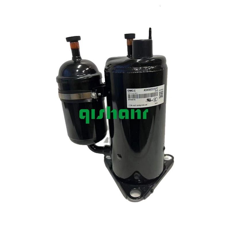 GMCC Rotary compressor ASK89D53UEZ