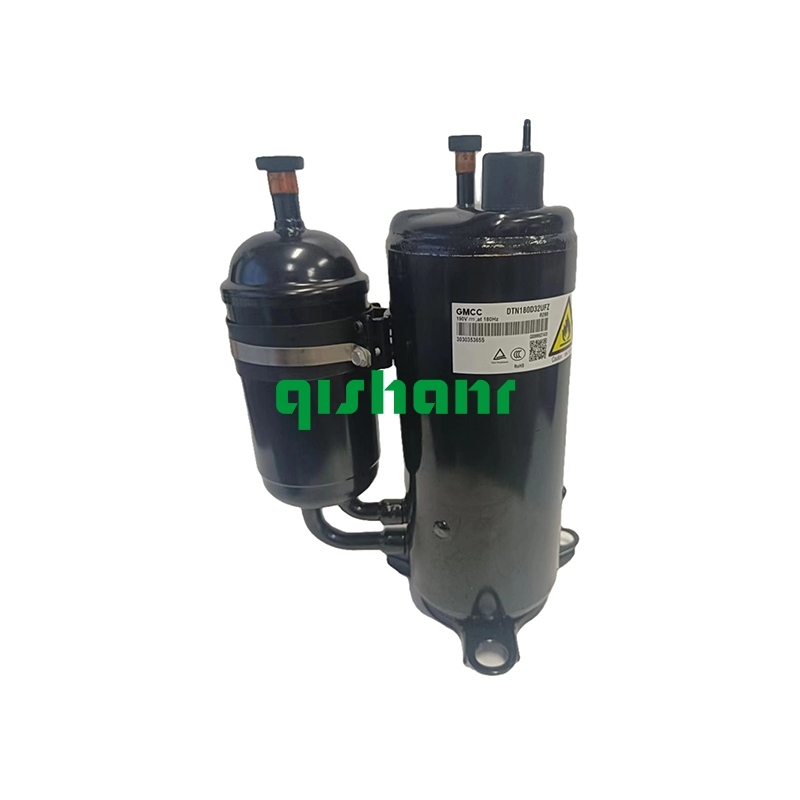 GMCC Rotary compressor ASK89D53UEZ