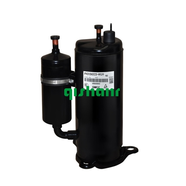 GMCC Rotary compressor ASK57E11VZZX
