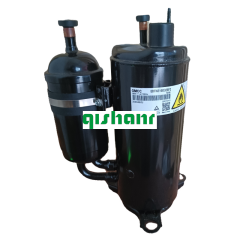 GMCC Rotary compressor PA311X3CS-4MUL