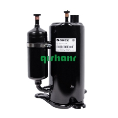 Gree Landa Compressor for General-Purpose QX-B161C030A
