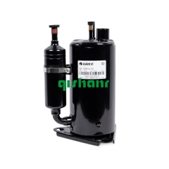 Gree Landa Compressor for General-Purpose QX-B161C130s