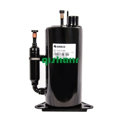 Gree Landa Compressor for General-Purpose QX-B161C030s