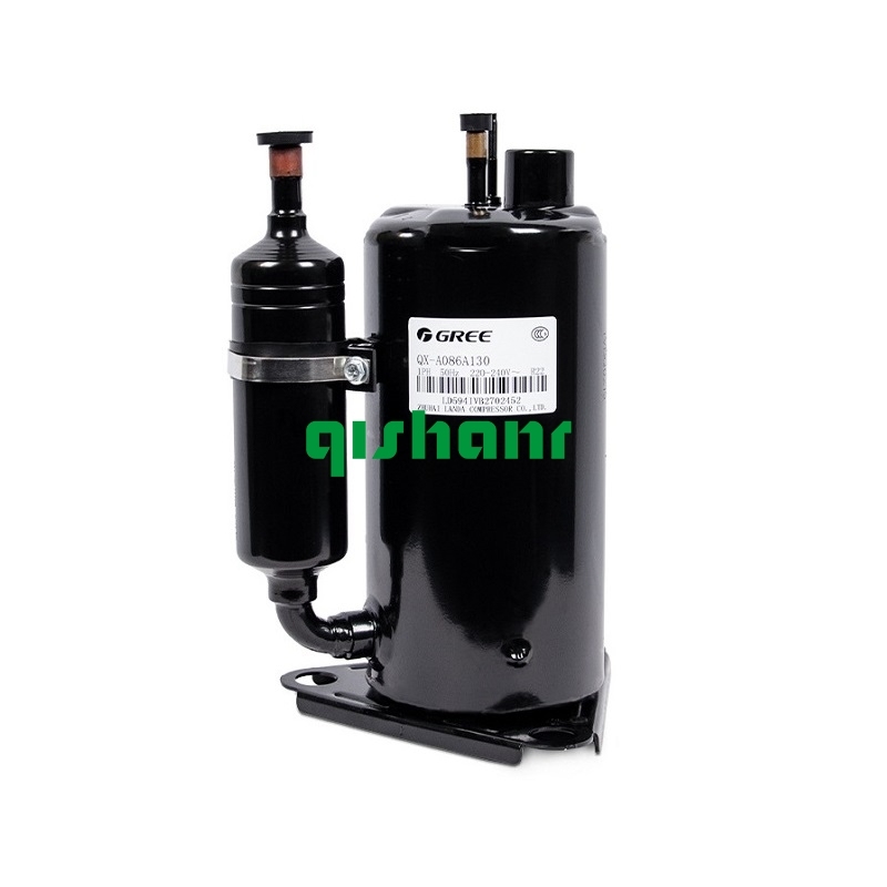 Gree Landa Compressor for General-Purpose QXA-C133B030gA