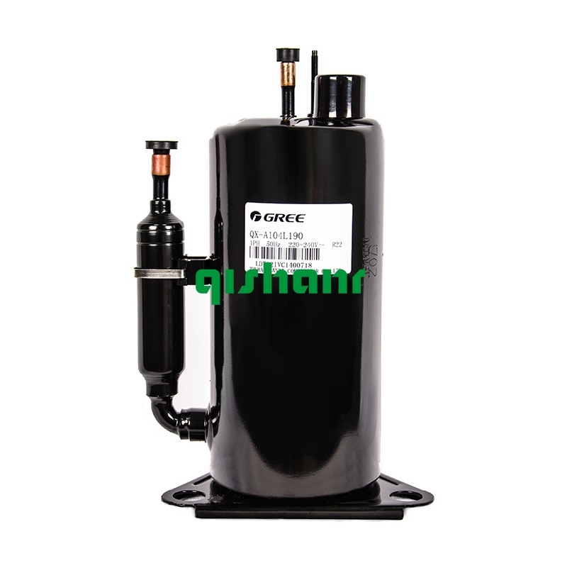 Gree Landa Compressor for General-Purpose QXA-B102C150
