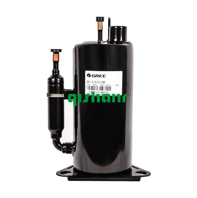 Gree Landa Compressor for General-Purpose QXA-C129rB030
