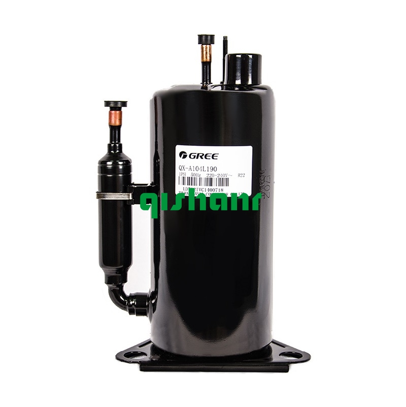 Gree Landa Compressor for General-Purpose QXA-C165rE030