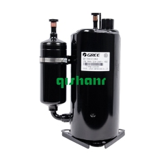 Gree Landa Compressor for General-Purpose QXA-C129rB030