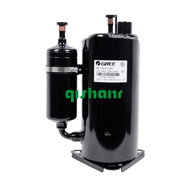 Gree Landa Compressor for General-Purpose QXA-C129rB030