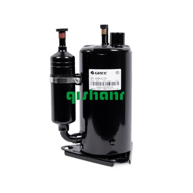 Gree Landa Compressor for General-Purpose QXGSL-F413N050
