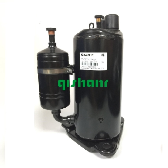 Gree Landa Compressor for General-Purpose QXGTL-F310N050