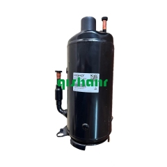 Highly DC Inverter Rotary Compressor ASG151RDNB7BT