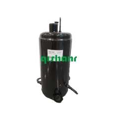 Highly Rotary Compressor BSL180DV-C7LU