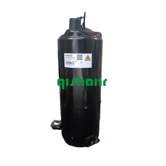 Highly Rotary Compressor BSA357DT-T1AA