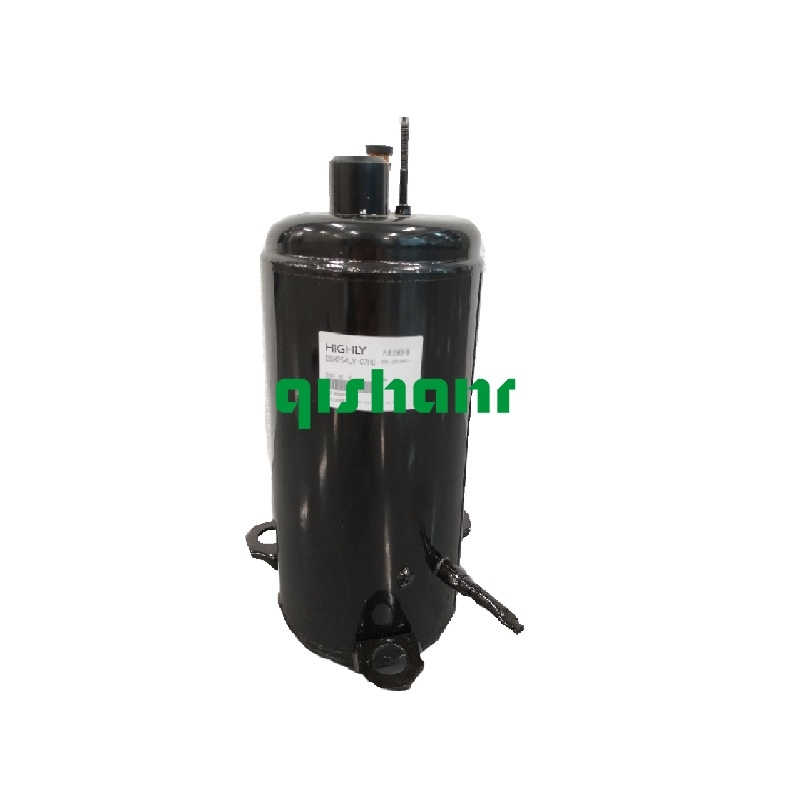 Highly Rotary Compressor ATL232UDPC9AUL