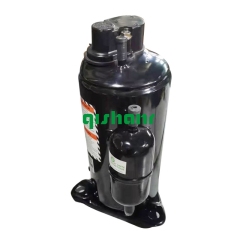 Tecumseh Rotary Compressor RKA5486YXA