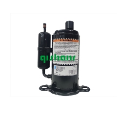 Tecumseh Rotary Compressor RKA5515EFZ (RK5515E)
