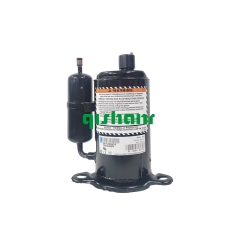 Tecumseh Rotary Compressor RKA5490EXV
