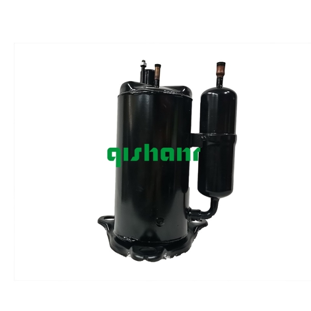 Tecumseh Rotary Compressor RKA5518EXV