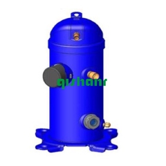 Danfoss scroll compressor VZH170AGDNA