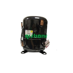 Tecumseh Medium/High Back Pressure Compressor RGA/HGA4512Z