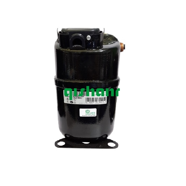 Tecumseh Hermetic Compressor TFH4525Y