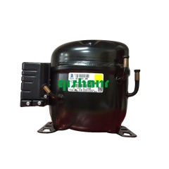 Tecumseh Hermetic Compressor AE3414YS