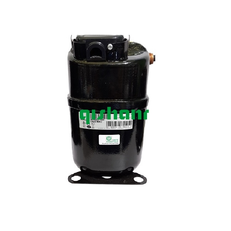 Tecumseh Hermetic Compressor TFH4531Z