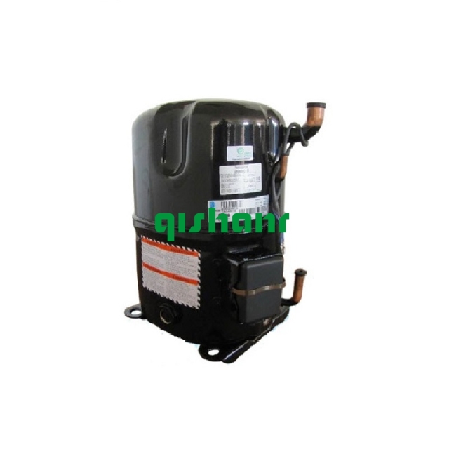 Tecumseh Hermetic Compressor CAJ4517E