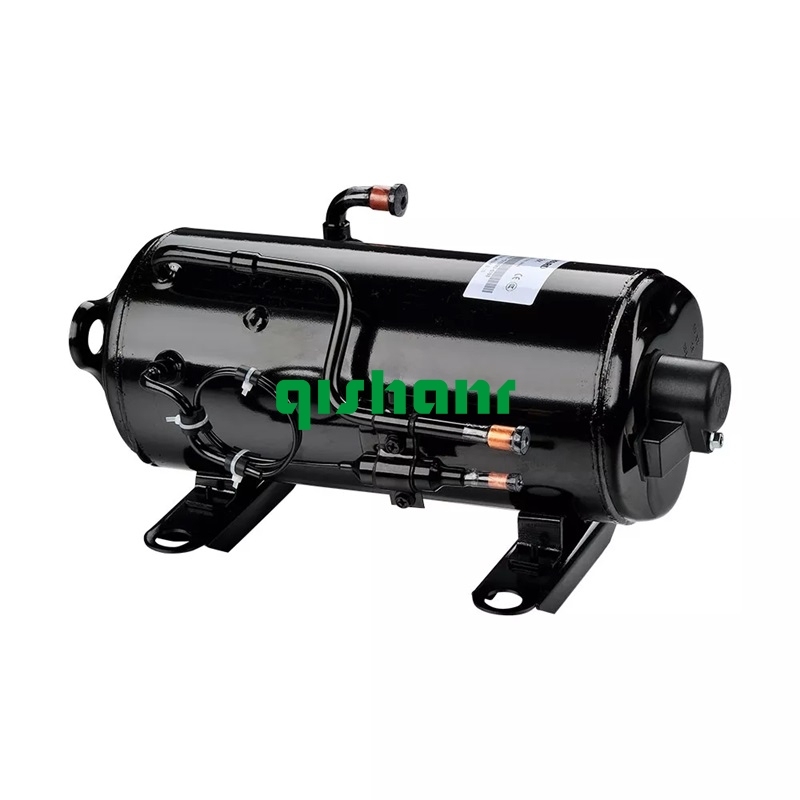 Boyard Refrigeration Compressor THSD456KS