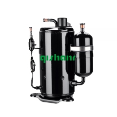 Boyard Air Conditioner Compressor QHC-19K