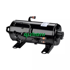 Boyard Refrigeration Compressor KFA113T