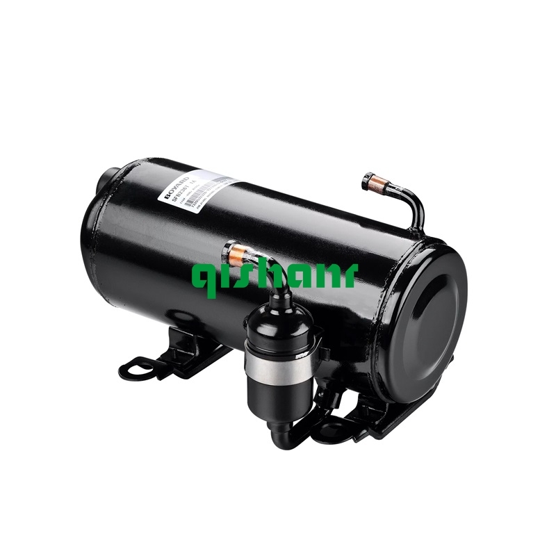 Boyard Refrigeration Compressor KFA113T