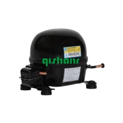 Kulthorn Kirby Hermetic Compressor AZ 9349Y