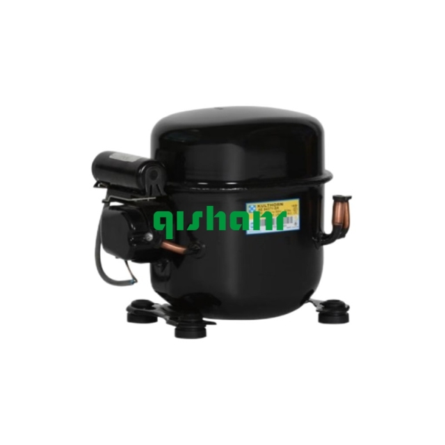 Kulthorn Kirby Hermetic Compressor AZ A1320YK