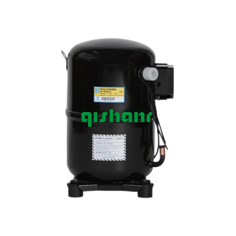 Kulthorn Kirby Hermetic Compressor AZ A9413Y