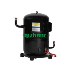 Kulthorn Kirby Hermetic Compressor C-QE100L6C