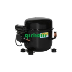 Kulthorn Kirby Hermetic Compressor C-BE120L0Z