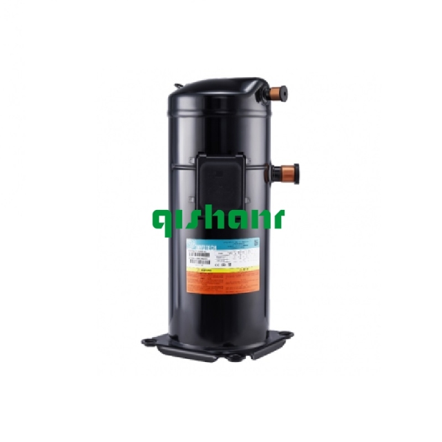 Invotech Scroll Compressor YSF75A1G-V100