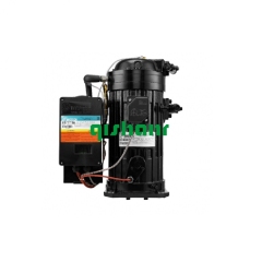Invotech Scroll Compressor YSF125E1G-V100