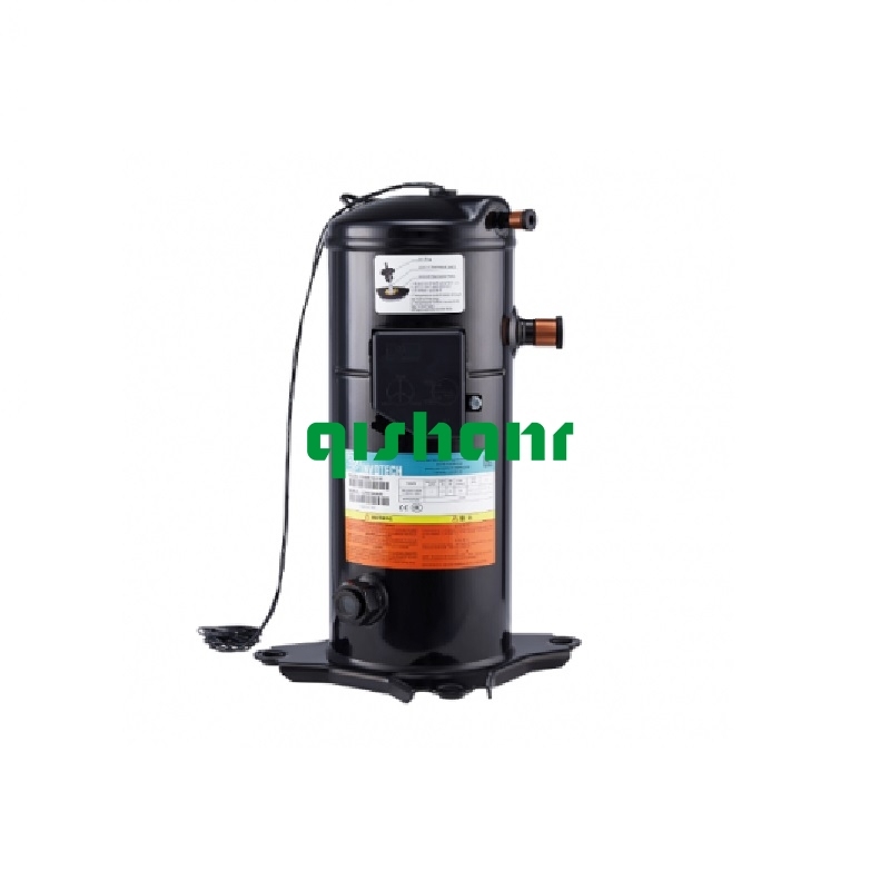 Invotech Scroll Compressor YF20E1G-Q100