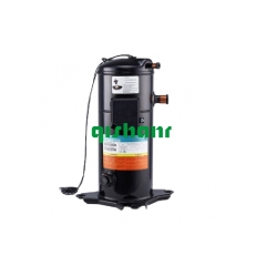 Invotech Scroll Compressor YSF100A1G-V100