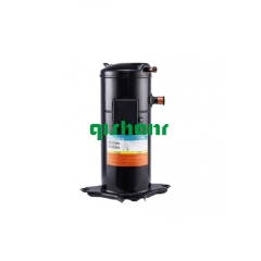 Invotech Scroll Compressor YF20E1G-Q100