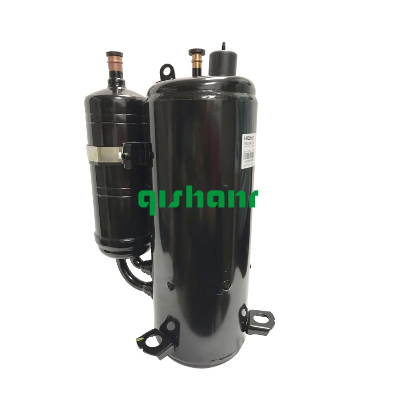 R32 Highly AC Compressor GTH290UV-C8FU
