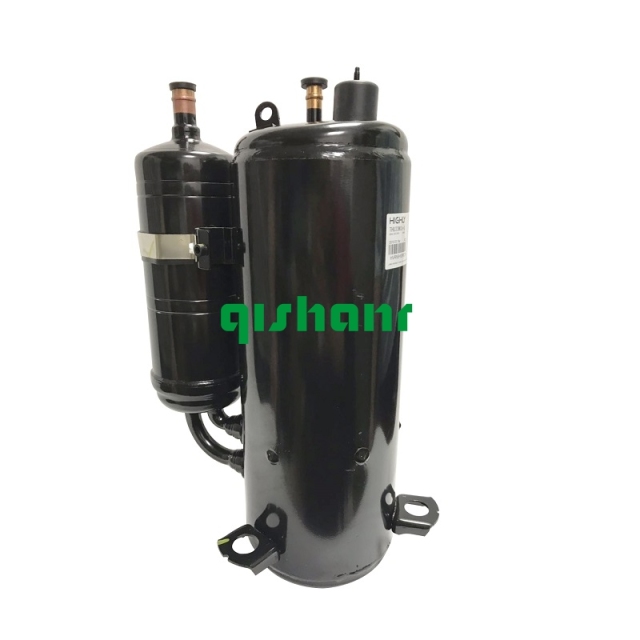 R32 Highly AC Compressor GTH290UV-C8FU
