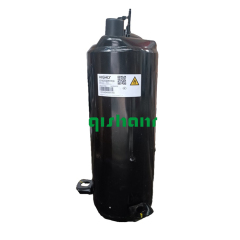 R32 Highly AC Compressor GTH290UV-C8FU