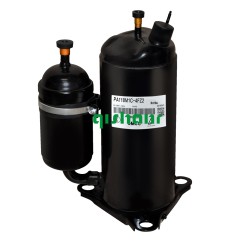 GMCC Compressor PA280G2CS-4MTL